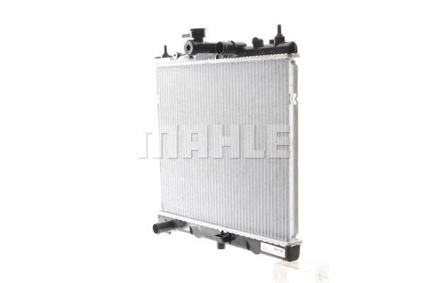 Mahle&#x2F;Behr Радіатор охолодження двигуна – ціна 4884 UAH