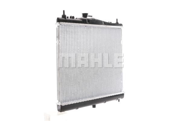 Радіатор охолодження двигуна Mahle&#x2F;Behr CR 2164 000S