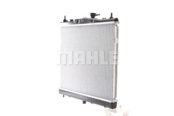 Mahle&#x2F;Behr Радіатор охолодження двигуна – ціна 4884 UAH