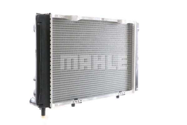 Радіатор охолодження двигуна Mahle&#x2F;Behr CR 236 000S