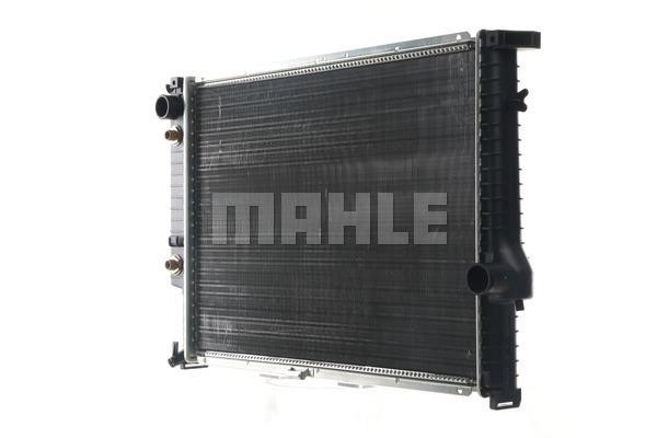 Купити Mahle&#x2F;Behr CR 326 001S за низькою ціною в Україні!