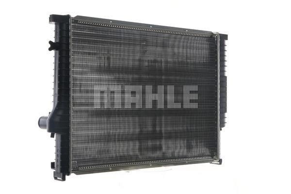 Купити Mahle&#x2F;Behr CR326001S – суперціна на EXIST.UA!