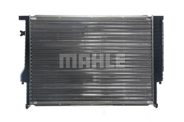 Радіатор охолодження двигуна Mahle&#x2F;Behr CR 326 001S