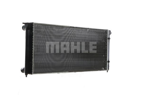 Купити Mahle&#x2F;Behr CR341000S – суперціна на EXIST.UA!