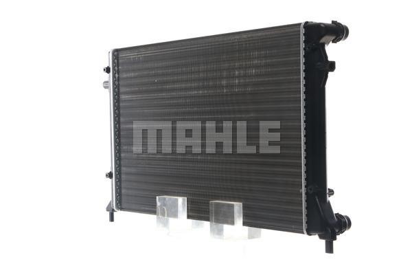 Купити Mahle&#x2F;Behr CR30001S – суперціна на EXIST.UA!