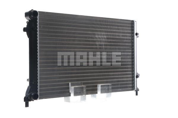 Купити Mahle&#x2F;Behr CR 30 001S за низькою ціною в Україні!
