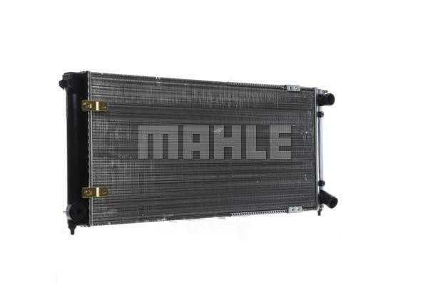 Купити Mahle&#x2F;Behr CR341000S – суперціна на EXIST.UA!