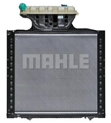 Купити Mahle&#x2F;Behr CR702000P – суперціна на EXIST.UA!
