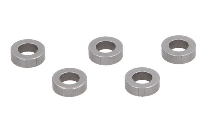 Engitech ENT250062/110 Элемент форсунки Common Rail ENT250062110: Отличная цена - Купить в Украине на EXIST.UA! ENT250062110 Engitech Элемент форсунки Common Rail