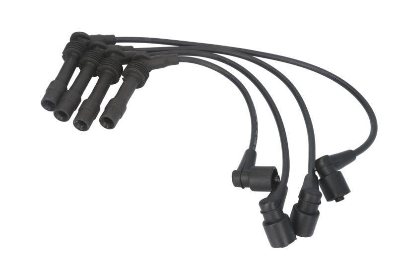 ENT910175 Engitech Комплект проводов зажигания