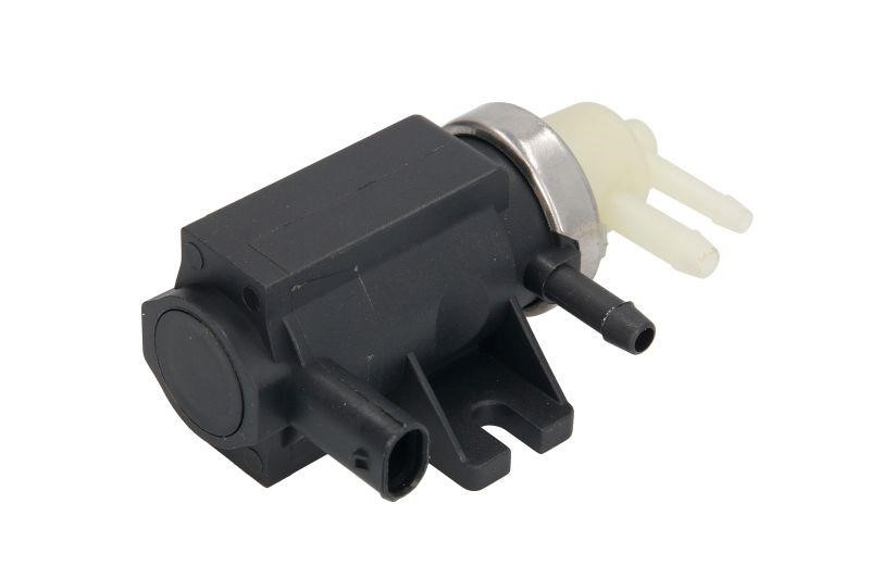 Купить Engitech ENT830036 по низкой цене в Украине!