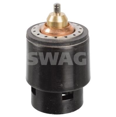 30108185 SWAG Термостат
