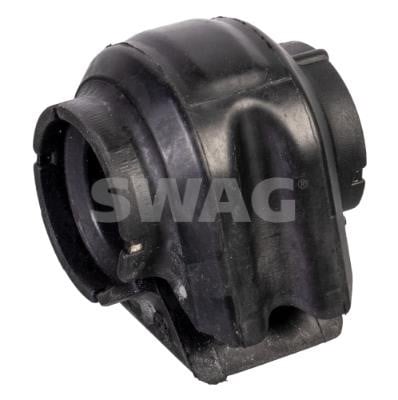 SWAG 33 10 1232 Втулка стабілізатора переднього 33101232: Купити в Україні - Добра ціна на EXIST.UA!
