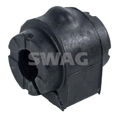 SWAG 33 10 1234 Втулка стабілізатора переднього 33101234: Купити в Україні - Добра ціна на EXIST.UA!