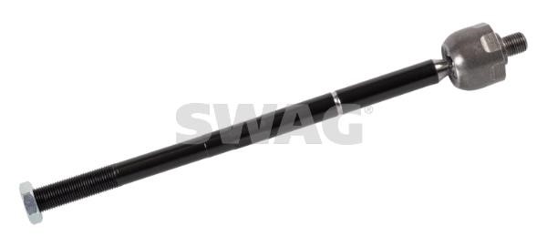 Тяга рулевая Volkswagen Taigo (Фольксваген Тайго): 33101463 SWAG Тяга рулевая