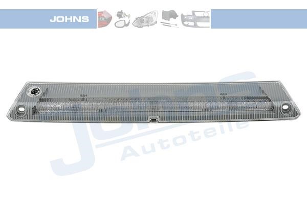 Johns 32 13 89-2 Стоп-сигнал додатковий 3213892: Купити в Україні - Добра ціна на EXIST.UA!