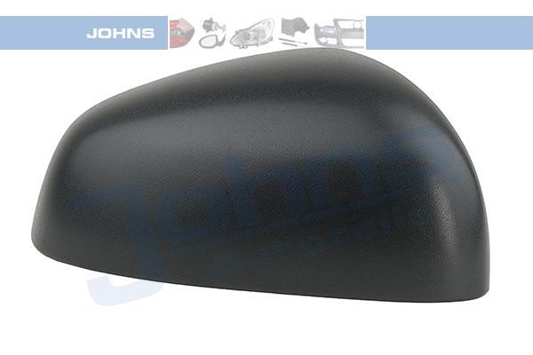 Johns 48 05 38-90 Кришка бокового дзеркала правого 48053890: Купити в Україні - Добра ціна на EXIST.UA!