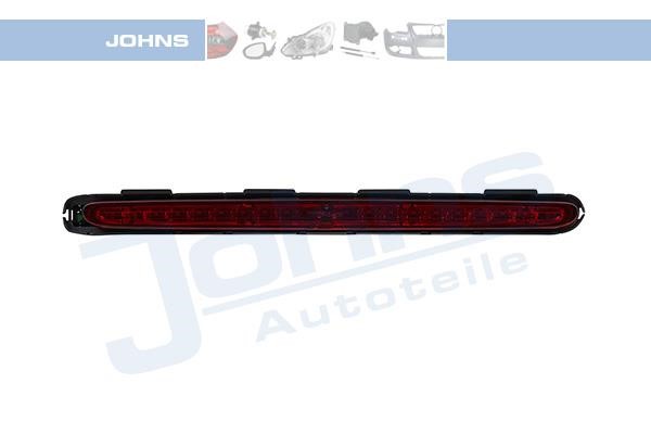Johns 50 16 89-1 Стоп-сигнал додатковий 5016891: Купити в Україні - Добра ціна на EXIST.UA!