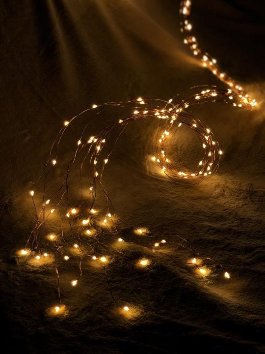 Купити Luca Lighting 8718861329308 за низькою ціною в Україні!