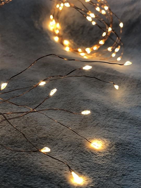 Купити Luca Lighting 8718861329308 за низькою ціною в Україні!