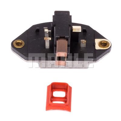 MGX925KIT Mahle Original Регулятор генератора