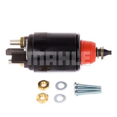 MSX999KIT Mahle Original Реле стартера втягивающее