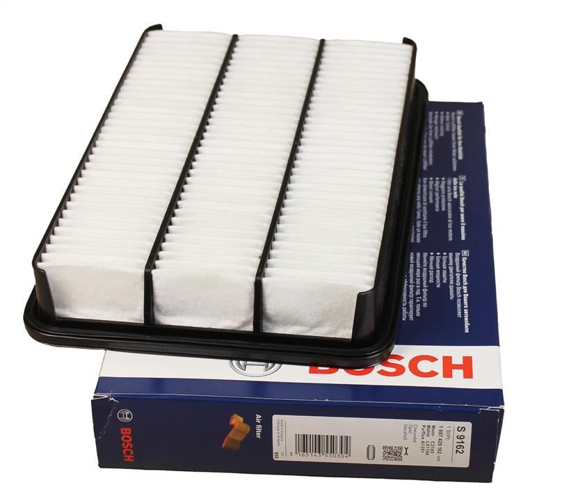 Купити Bosch 1 987 429 162 за низькою ціною в Україні!