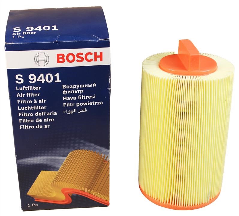 Купити Bosch 1 987 429 401 за низькою ціною в Україні!