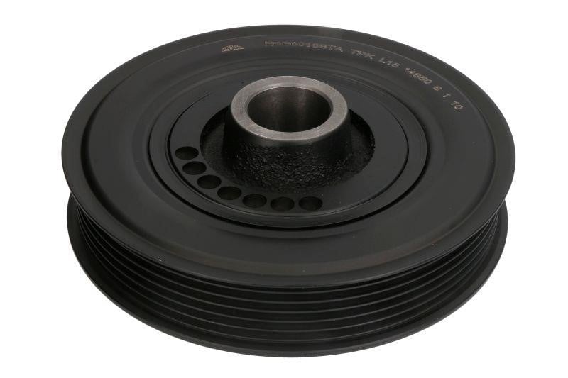 Купити BTA E6G0016BTA за низькою ціною в Україні!