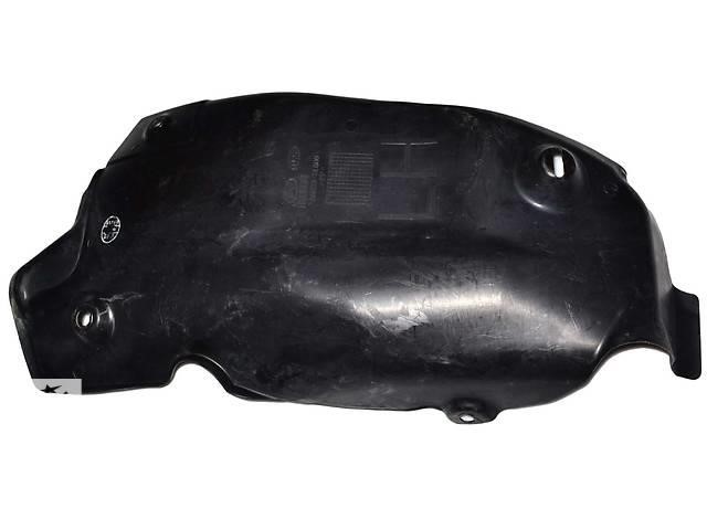 868233L000 Hyundai/Kia Подкрылок задний левый