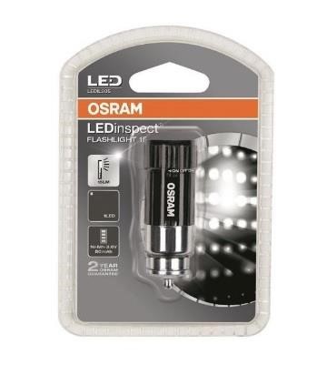Купити Osram LEDIL205 за низькою ціною в Україні!