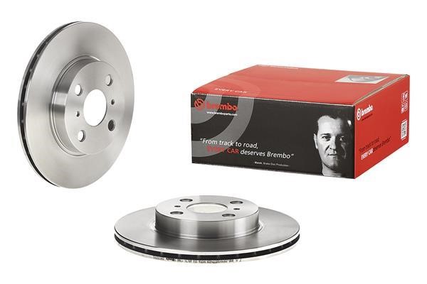 Купить Brembo 09.6765.10 по низкой цене в Украине!