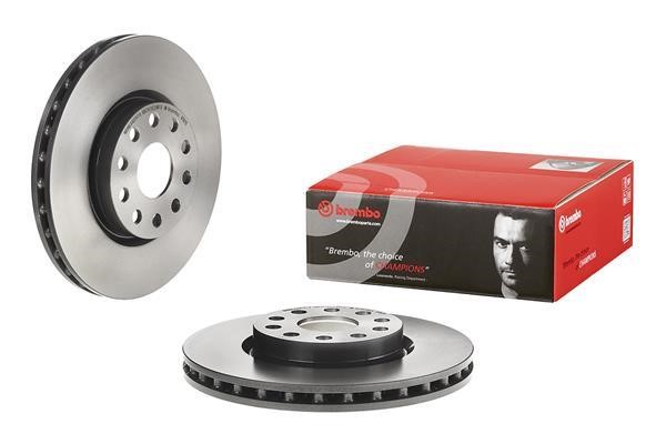 Купить Brembo 09.6767.11 по низкой цене в Украине!