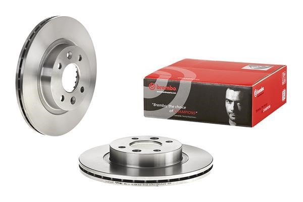 Купить Brembo 09.3149.14 по низкой цене в Украине!