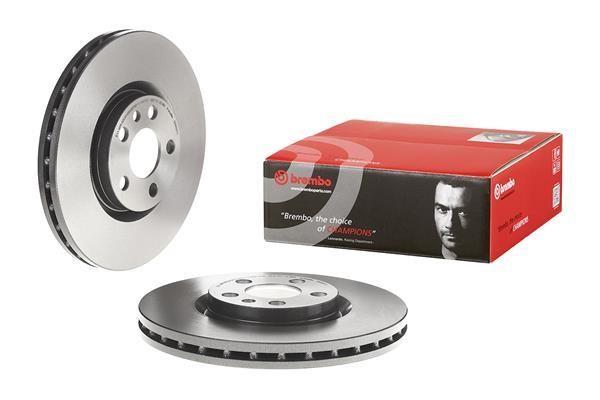Купить Brembo 09.8003.11 по низкой цене в Украине!