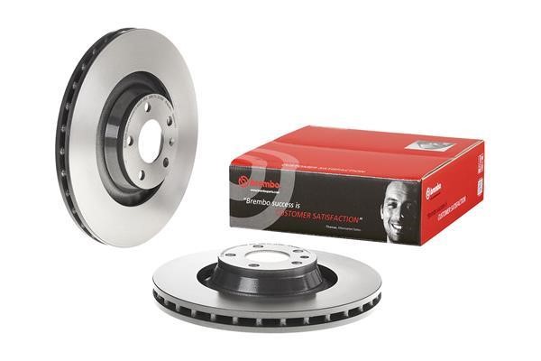 Купить Brembo 09.8841.31 по низкой цене в Украине!