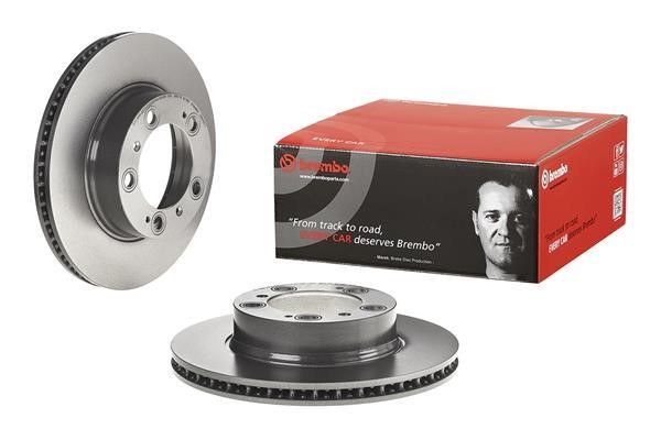 Купить Brembo 09.9482.11 по низкой цене в Украине!