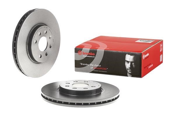 Купить Brembo 09.9159.11 по низкой цене в Украине!
