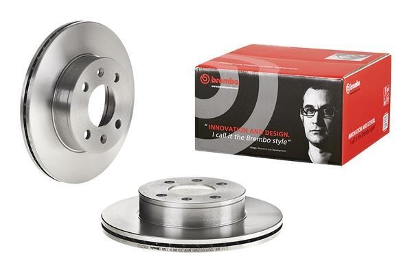 Купить Brembo 09.9537.20 по низкой цене в Украине!