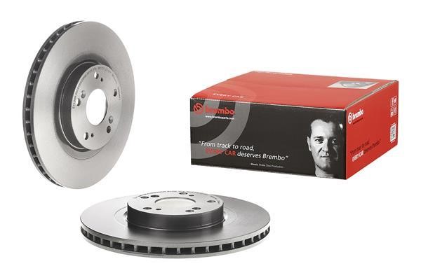 Купить Brembo 09.9544.11 по низкой цене в Украине!