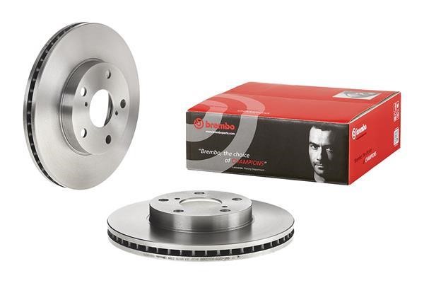 Купить Brembo 09.9185.10 по низкой цене в Украине!