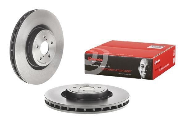 Купить Brembo 09.7812.11 по низкой цене в Украине!