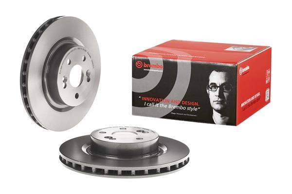 Купить Brembo 09.8904.11 по низкой цене в Украине!