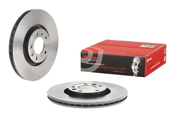 Купить Brembo 09.9264.11 по низкой цене в Украине!