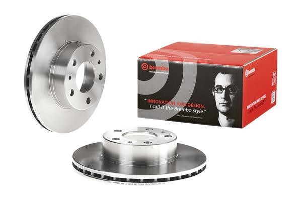 Купить Brembo 09.8931.20 по низкой цене в Украине!