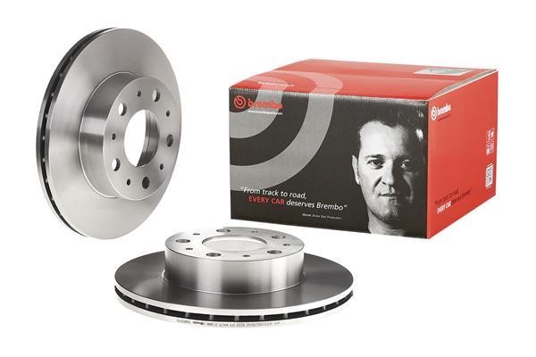 Купить Brembo 09.8932.10 по низкой цене в Украине!