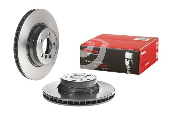 Купить Brembo 09.9355.11 по низкой цене в Украине!