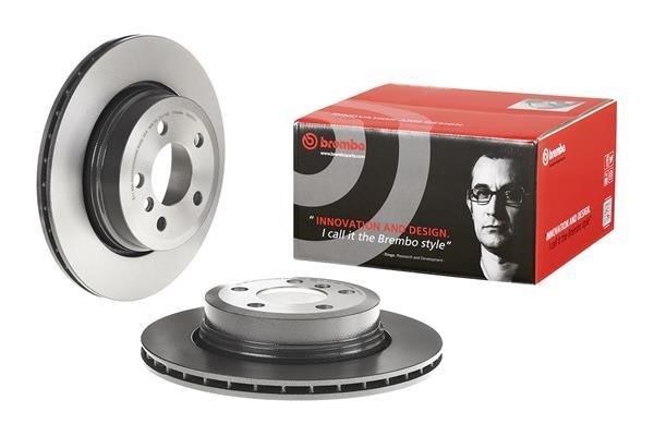 Купить Brembo 09.9573.11 по низкой цене в Украине!