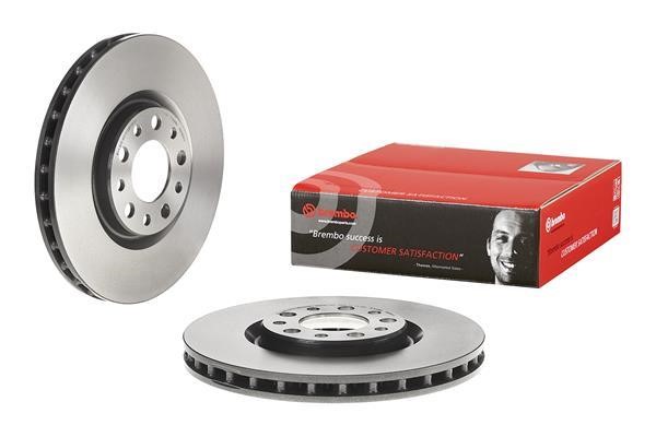 Купить Brembo 09.9363.11 по низкой цене в Украине!