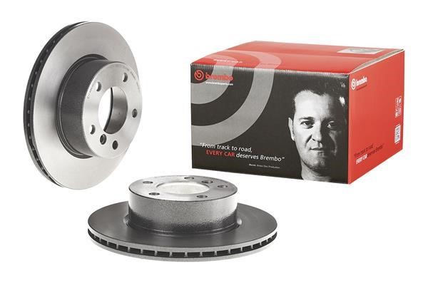 Купить Brembo 09.9750.11 по низкой цене в Украине!